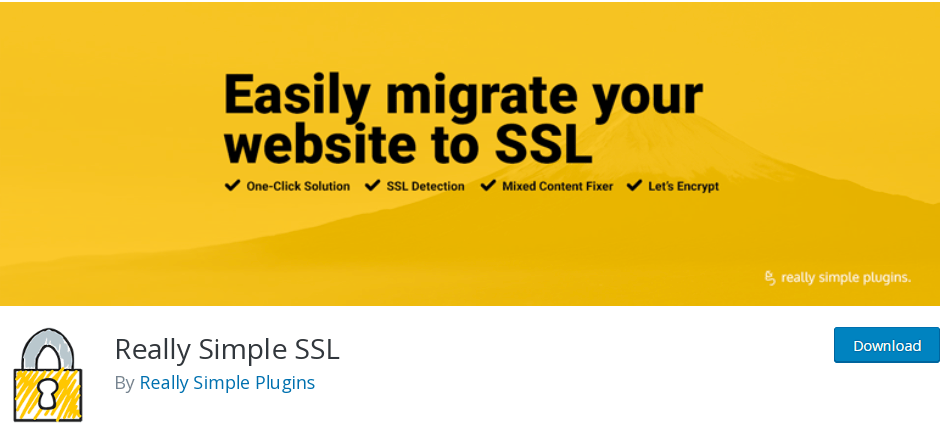 pfo-ssl-plugin-move-wordpress-http-to-https