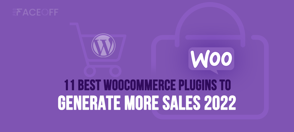 pfo-woocommerce-plugins-generate-more-sales