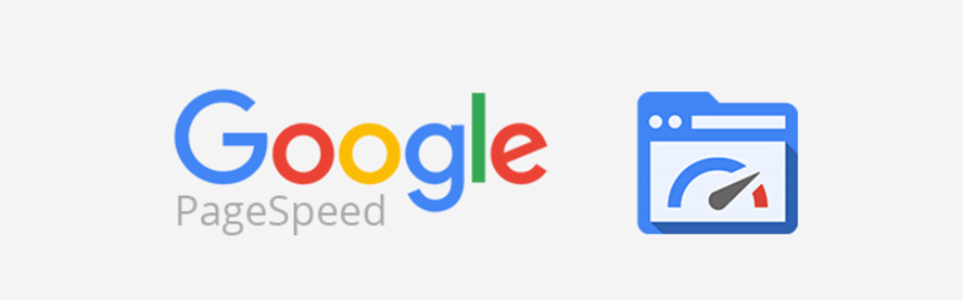 pfo-google-pagespeed-insights