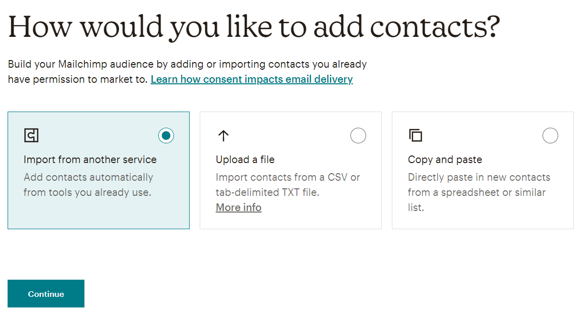 pfo-import-contacts-mailchimp