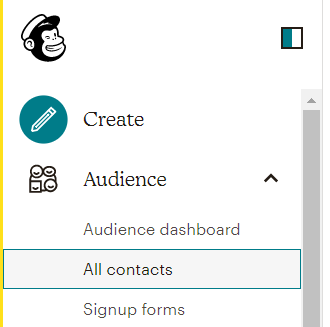 pfo-mailchimp-audience-all-contacts