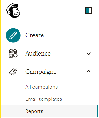 pfo-mailchimp-campaigns-reports