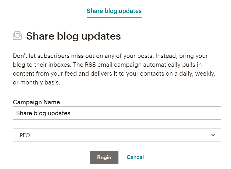 pfo-mailchimp-share-blog-updates