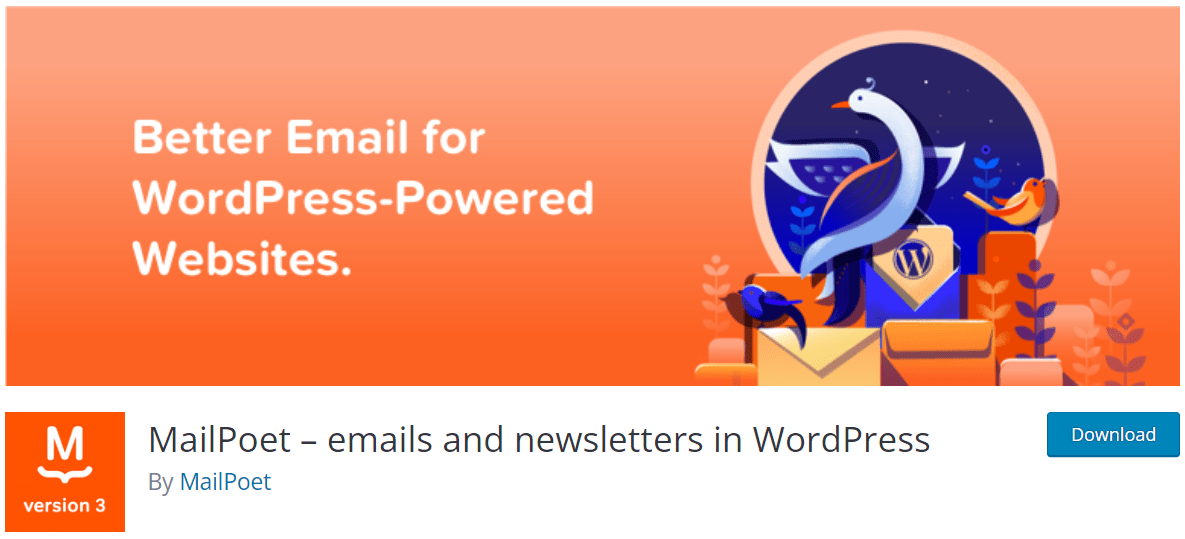 pfo-mailpoet-emails-and-newletters-in-wordpress-plugin