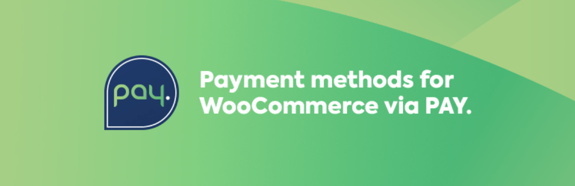 pfo-pay-payment-methods-for-woocommerce