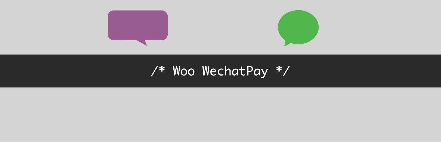 pfo-payment-gateway-for-woocommerce-woo-wechatpay
