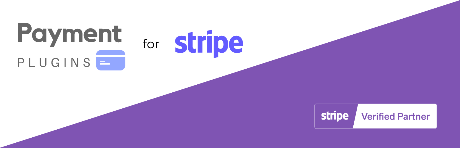 pfo-payment-plugins-for-stripe-woocommerce