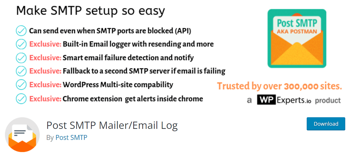 pfo-post-smtp-mailer-email-log-plugin