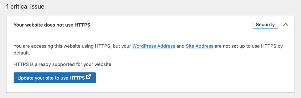 pfo-upgrade-your-site-to-use-https