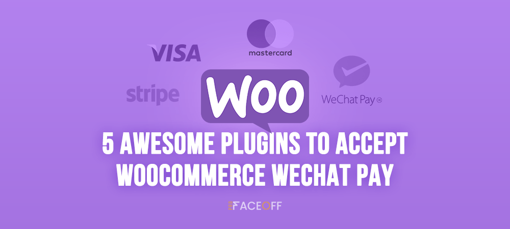 pfo-woocommerce-wechat-pay-plugins