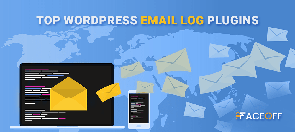pfo-wordpress-email-log-plugins