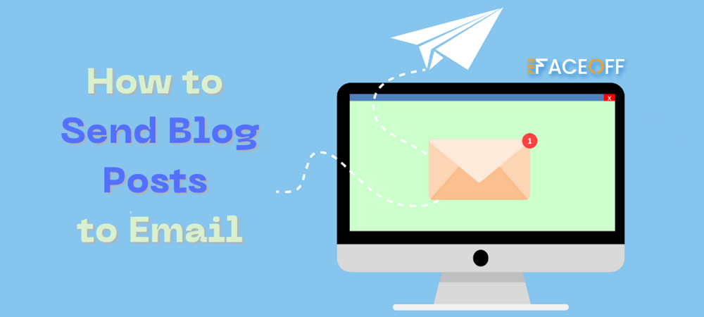 pfo-how-to-send-blog-posts-to-email