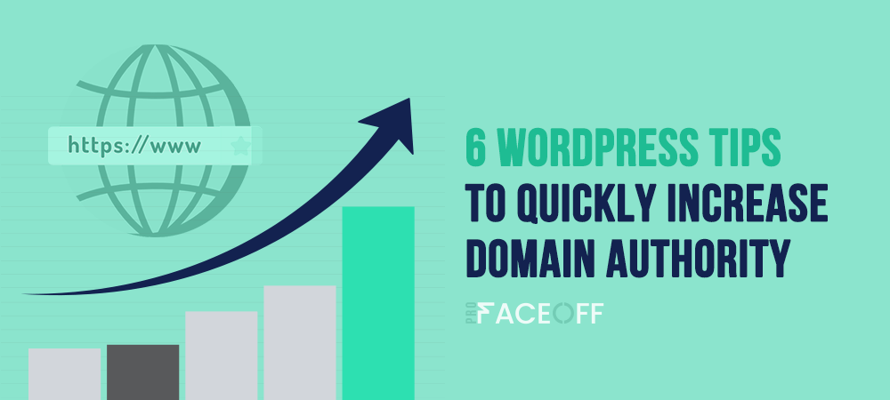 pfo-wordpress-tips-increase-domain-authority