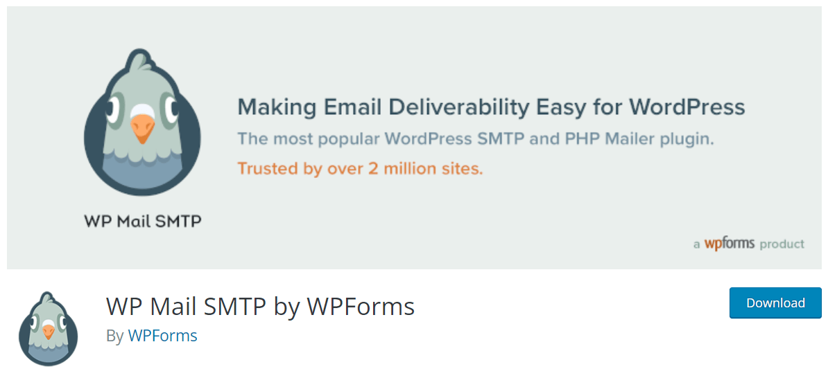pfo-wp-mail-smtp-by-wpforms-plugin