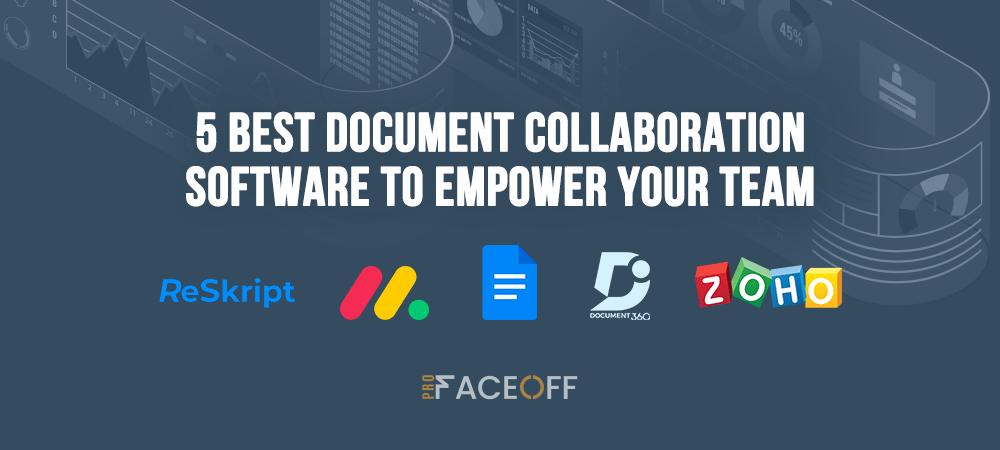 pfo-best-document-collaboration-software