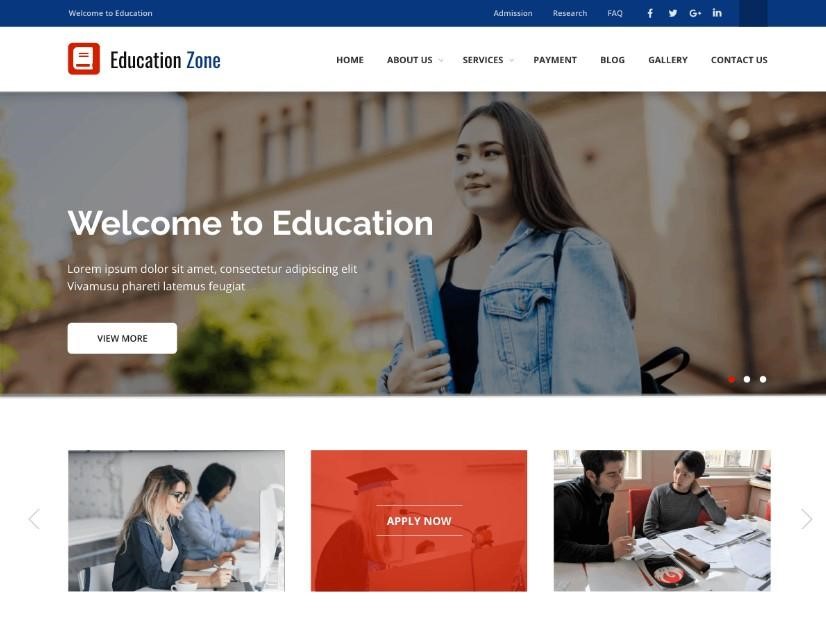 pfo-education-zone