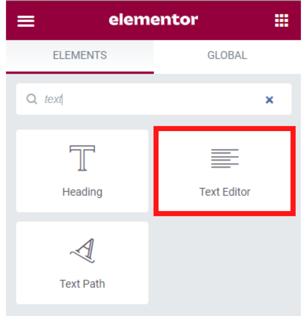 pfo-elementor-text-editor-block