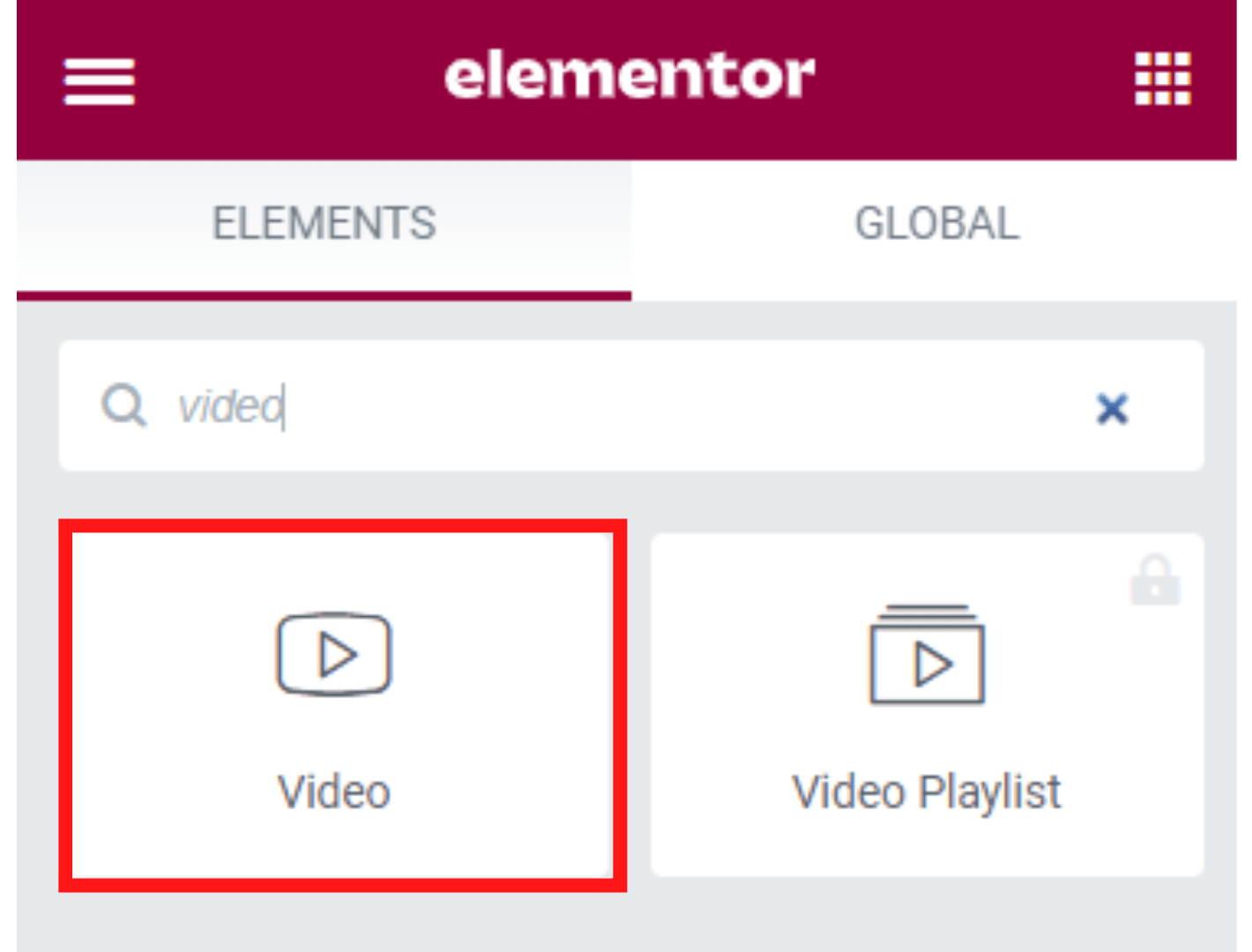 pfo-elementor-video-block