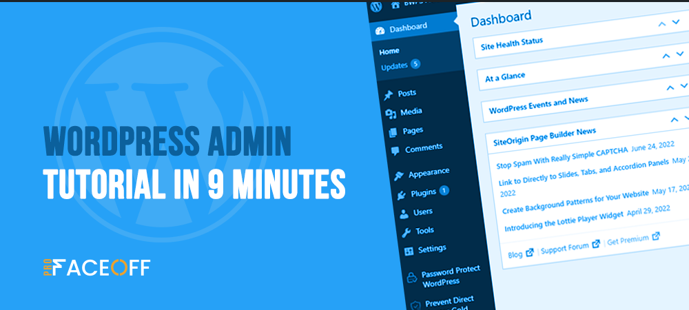 pfo-wordpress-admin-tutorial