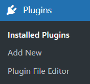 pfo-wordpress-plugins