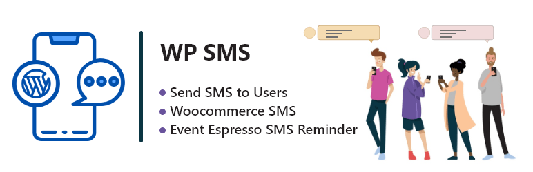 pfo-wp-sms-texting-sms-notification