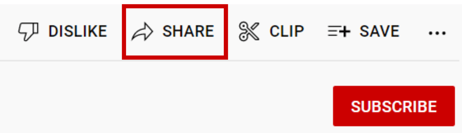 pfo-youtube-share-button