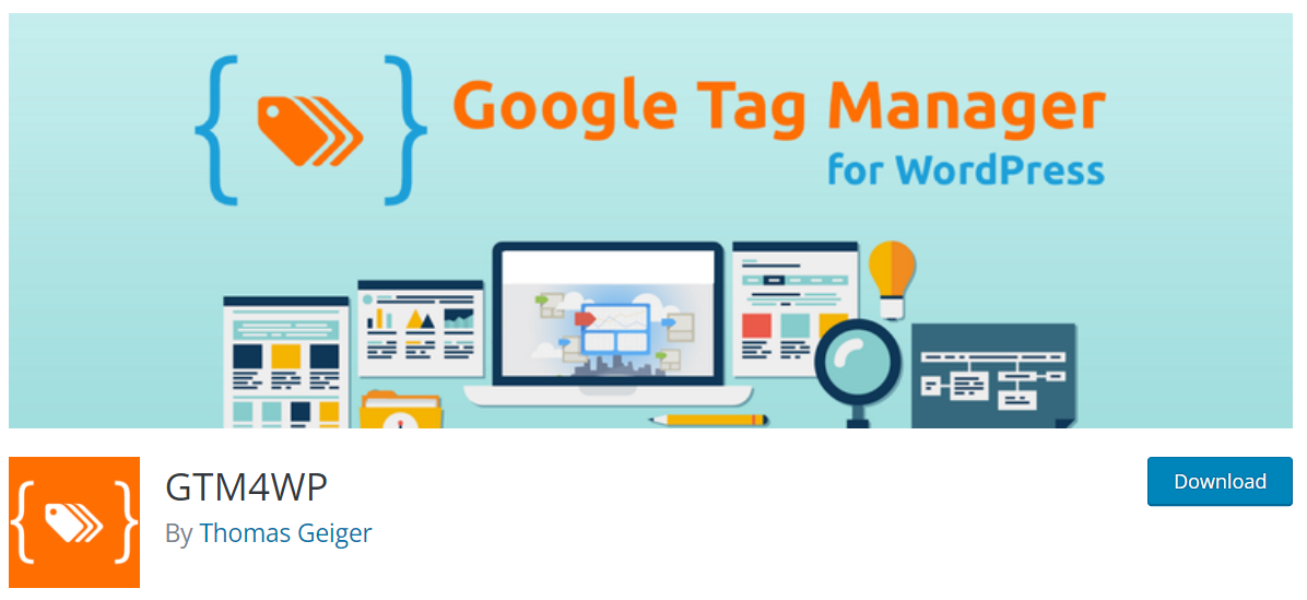 pfo-gtm4wp-plugin