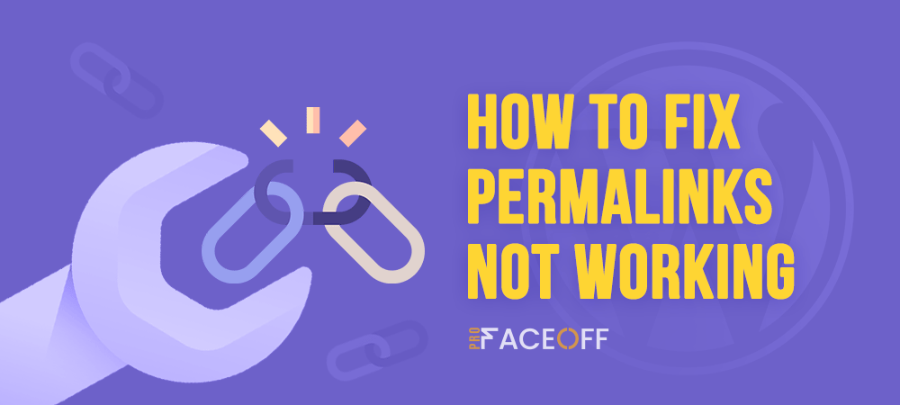 pfo-how-to-fix-wordpress-permalinks-not-working