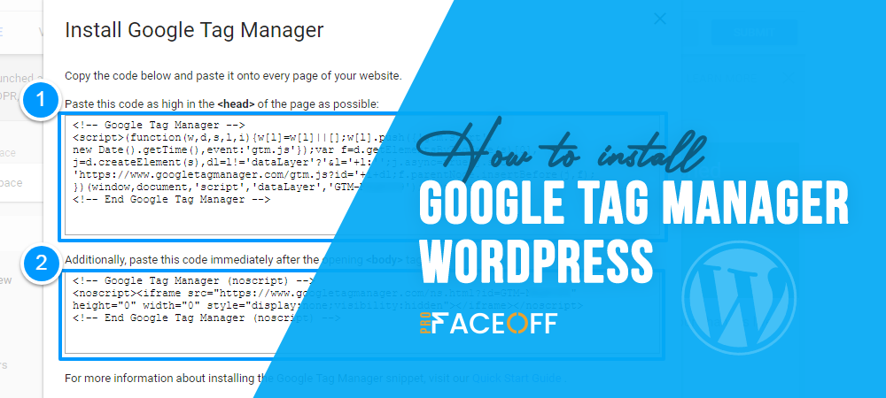 pfo-install-google-tag-manager-wordpress