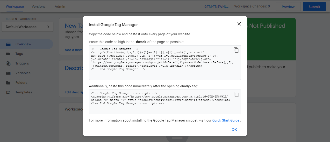 pfo-install-google-tag-manager-wordpress