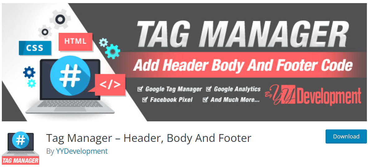 pfo-tag-manager-plugin