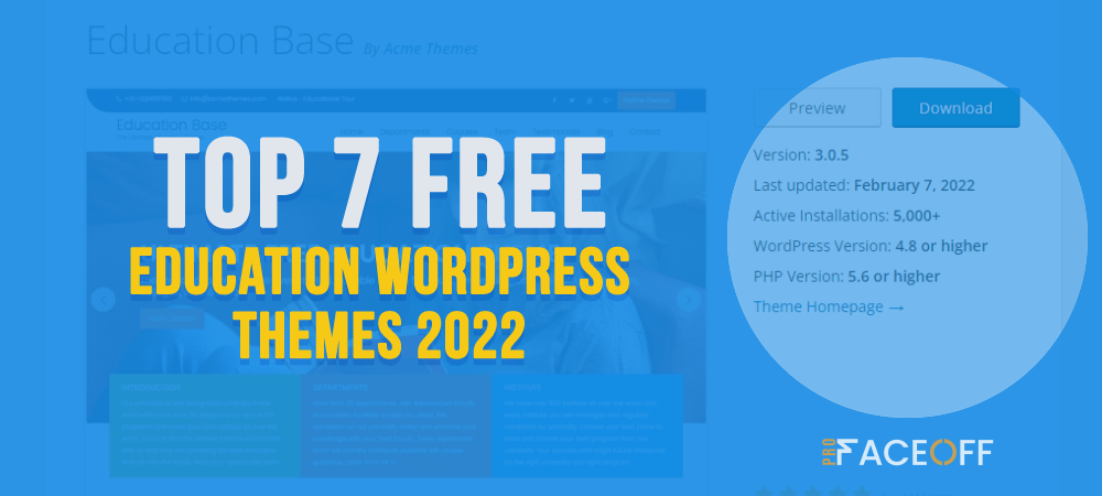 pfo-top-7-free-education-wordpress-themes