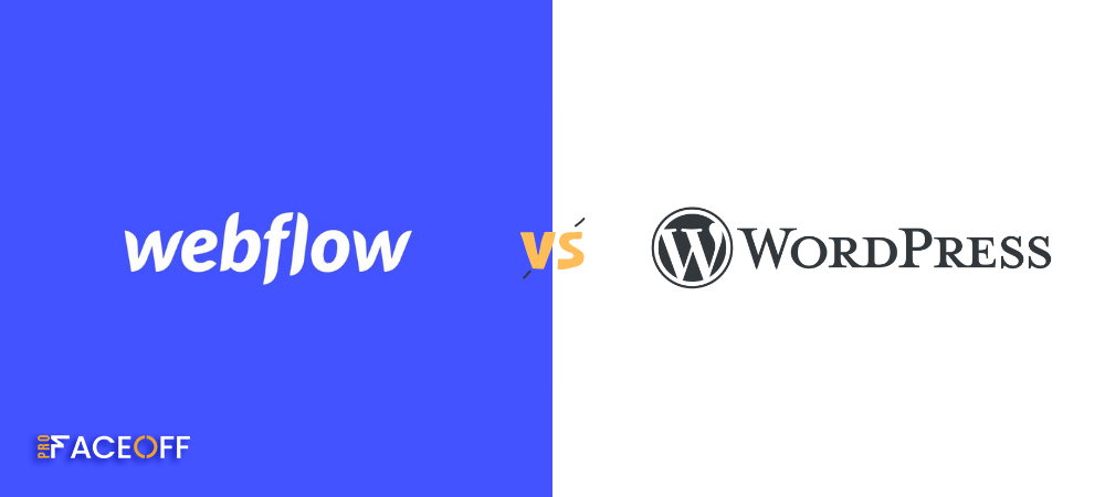 pfo-webflow-vs-wordpress