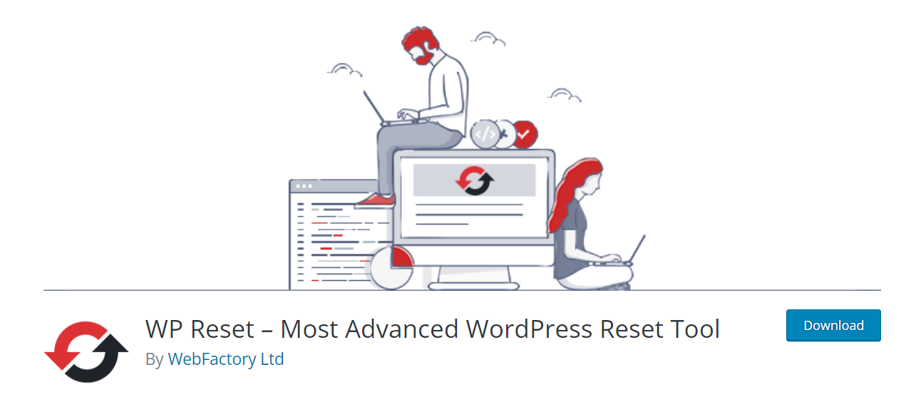 pfo-wp-reset-plugin
