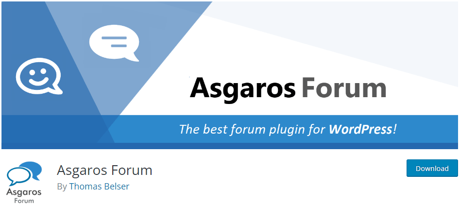 pfo-asgaros-forum-plugin