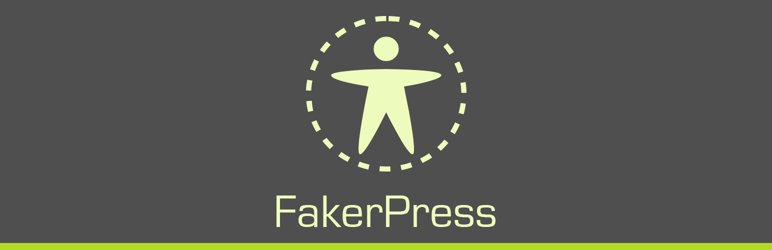 pfo-fakerpress-plugin