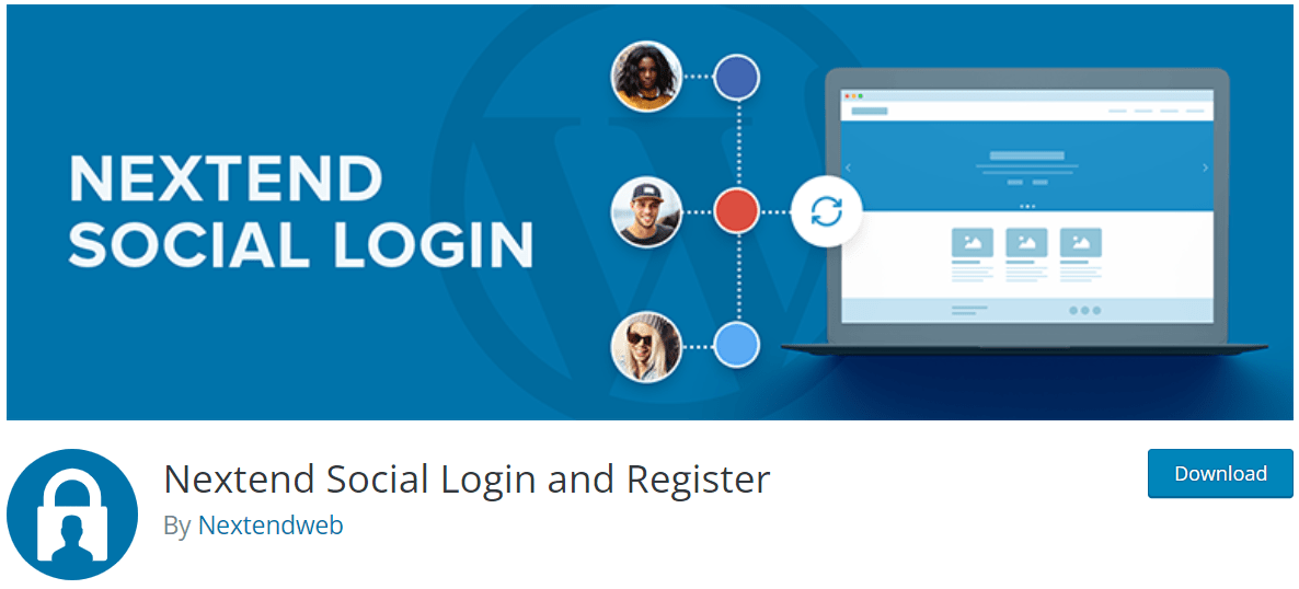 pfo-nextend-social-login-and-register-plugin