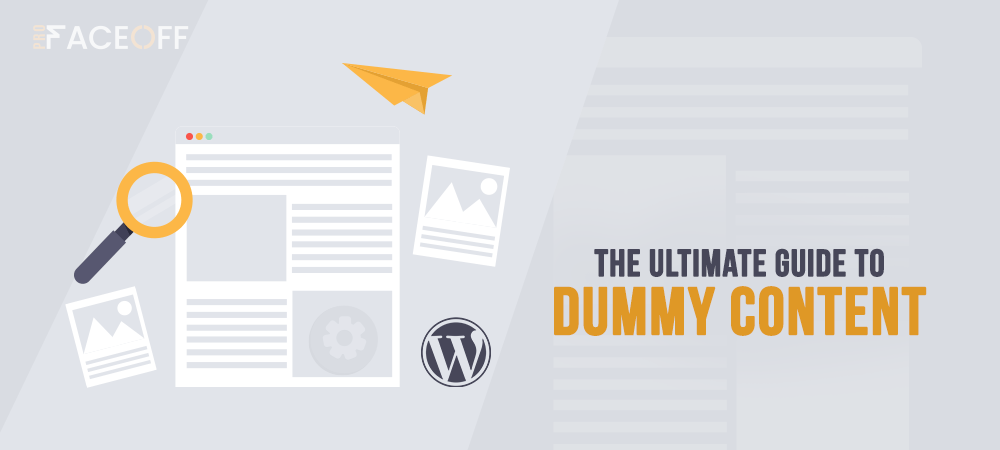 pfo-the-ultimate-guide-to-wordpress-dummy-content