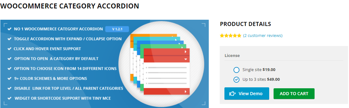 pfo-woocommerce-category-accordion-plugin