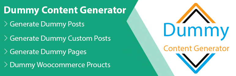 pfo-wp-content-dummy-generator-plugin