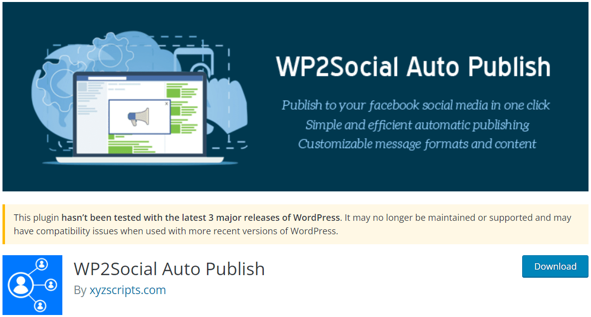 pfo-wp2social-auto-publish-plugin