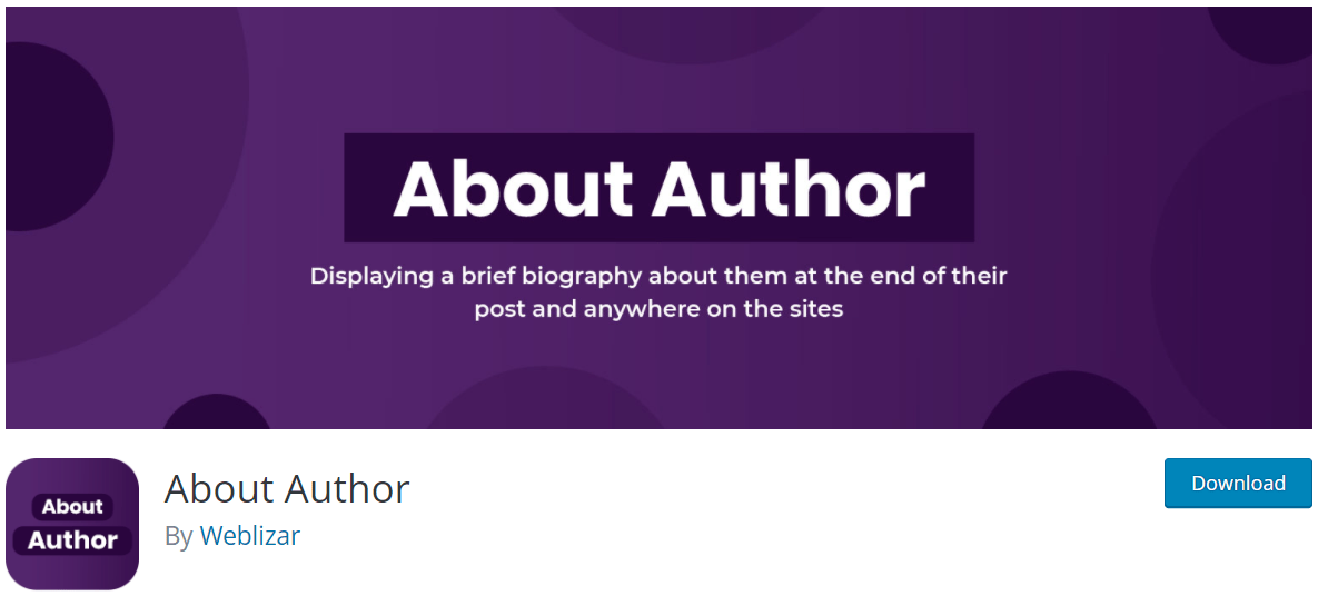 pfo-about-author-plugin
