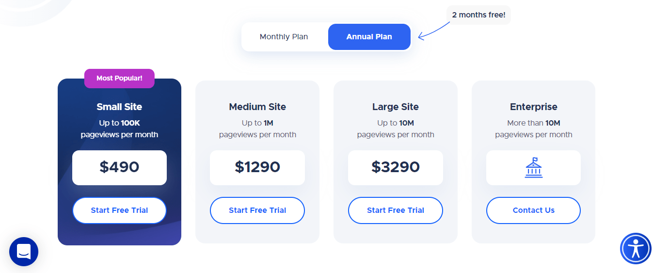 pfo-accessibility-userway-plugin-pricing