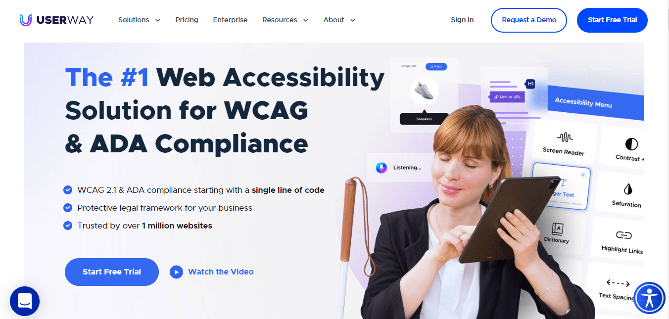 pfo-accessibility-userway-plugin