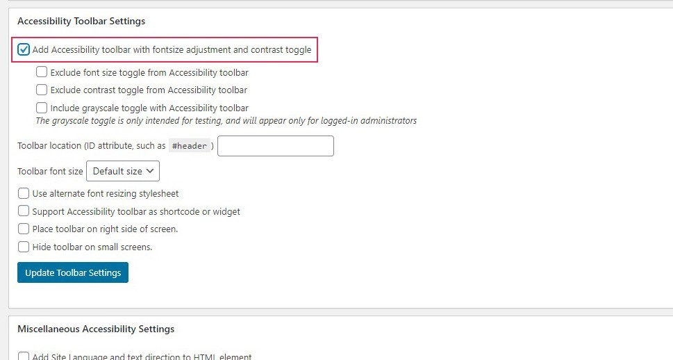 pfo-accessible-toolbar-settings