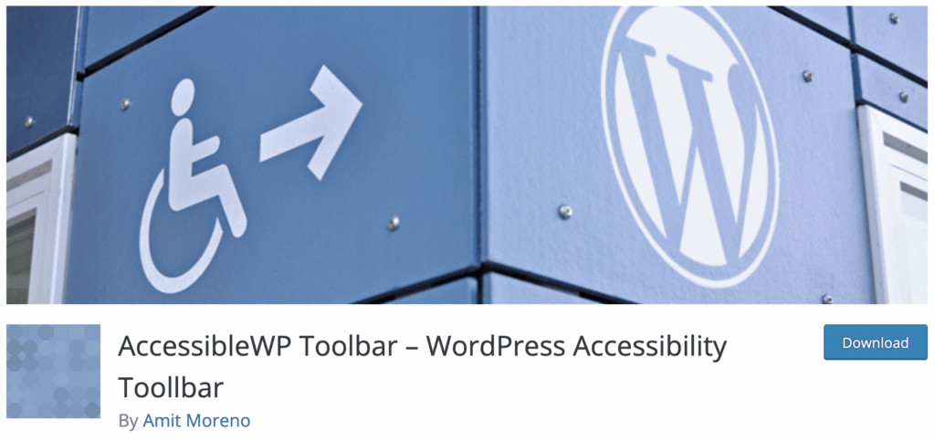 pfo-accessiblewp-toolbar-plugin