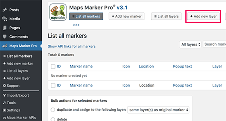 pfo-add-new-layer-maps-maker-pro-plugin