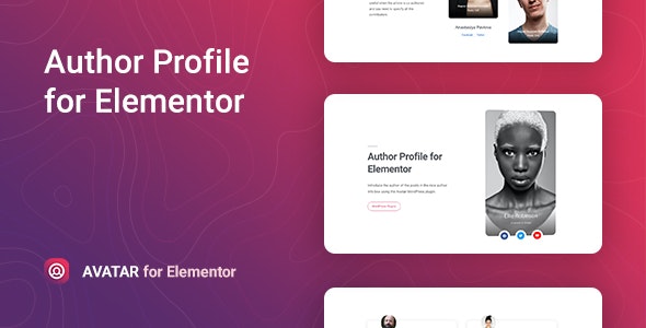 pfo-avatar-author-profile-for-elementor