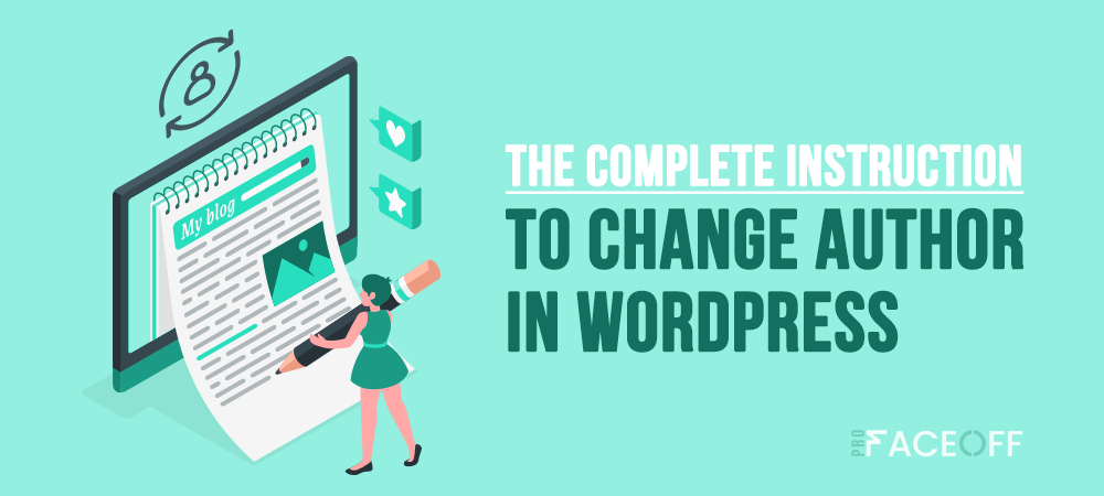 pfo-change-author-in-wordpress-instruction