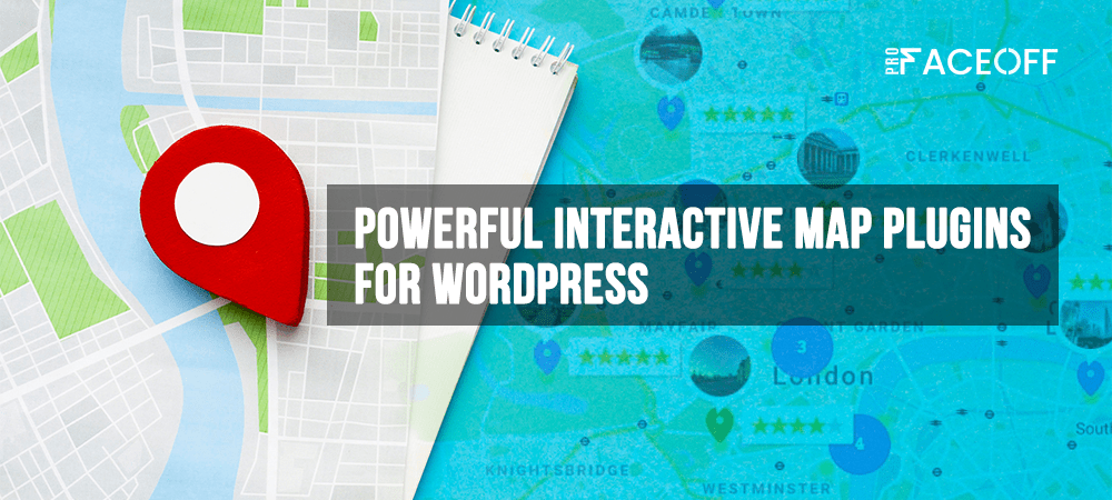 pfo-create-interactive-map-wordpress